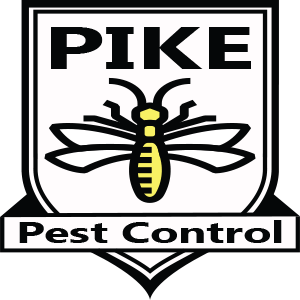 Avatar for Pike Pest Control